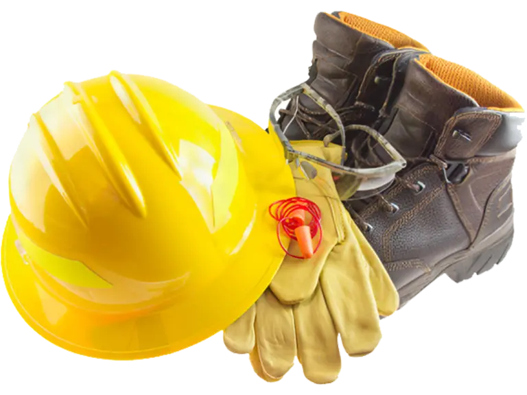 Safety