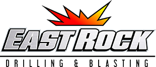 East Rock Drilling & Blasting